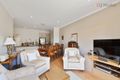 Property photo of 117C Sturt Road Dover Gardens SA 5048