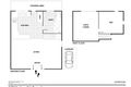 Property photo of 2/59 Furlong Road Queanbeyan West NSW 2620
