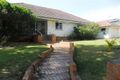 Property photo of 18 Ormadale Road Yeronga QLD 4104