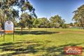 Property photo of 175 Metella Road Toongabbie NSW 2146
