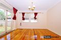 Property photo of 176 Burns Road Turramurra NSW 2074