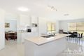 Property photo of 4 Conjola Drive Moore Creek NSW 2340