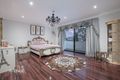 Property photo of 26 Valenti Crescent Kellyville NSW 2155