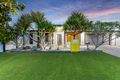 Property photo of 57 Huntley Place Caloundra West QLD 4551