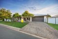 Property photo of 57 Huntley Place Caloundra West QLD 4551