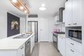 Property photo of 57 Huntley Place Caloundra West QLD 4551