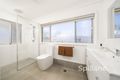 Property photo of 60 Devon Street Wallsend NSW 2287