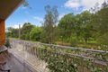 Property photo of 2/1 Fairway Close Manly Vale NSW 2093