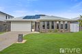 Property photo of 23 Oatley Street Mango Hill QLD 4509