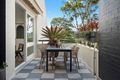 Property photo of 17/339-341 Edgecliff Road Edgecliff NSW 2027