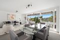 Property photo of 17/339-341 Edgecliff Road Edgecliff NSW 2027