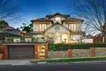 Property photo of 68 The Eyrie Eaglemont VIC 3084