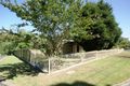 Property photo of 37 Nineteenth Street Warragamba NSW 2752