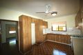 Property photo of 37 Nineteenth Street Warragamba NSW 2752