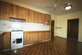 Property photo of 37 Nineteenth Street Warragamba NSW 2752