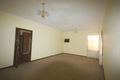 Property photo of 37 Nineteenth Street Warragamba NSW 2752