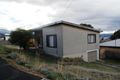 Property photo of 2 Caversham Road West Moonah TAS 7009