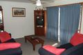 Property photo of 22 Saleng Crescent Warana QLD 4575