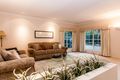 Property photo of 72 Petmar Street The Gap QLD 4061