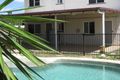 Property photo of 6 Bussey Street Currajong QLD 4812
