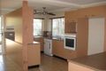 Property photo of 6 Bussey Street Currajong QLD 4812