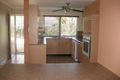 Property photo of 6 Bussey Street Currajong QLD 4812