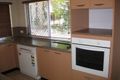 Property photo of 6 Bussey Street Currajong QLD 4812