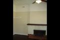 Property photo of 14 Egina Street Mount Hawthorn WA 6016