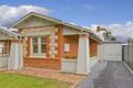 Property photo of 16 Bolingbroke Avenue Devon Park SA 5008