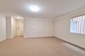 Property photo of 10/5-9 Mowle Street Westmead NSW 2145
