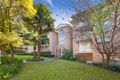 Property photo of 10/5-9 Mowle Street Westmead NSW 2145