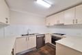 Property photo of 10/5-9 Mowle Street Westmead NSW 2145