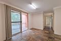 Property photo of 10/5-9 Mowle Street Westmead NSW 2145