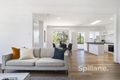 Property photo of 60 Devon Street Wallsend NSW 2287