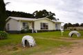 Property photo of 28 Brown Street Lismore VIC 3324