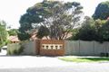 Property photo of 2/20 Muir Street Frankston VIC 3199