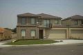 Property photo of 33C Douglas Avenue Yokine WA 6060