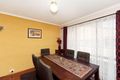 Property photo of 74 Cromwell Circuit Isabella Plains ACT 2905