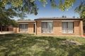 Property photo of 74 Cromwell Circuit Isabella Plains ACT 2905