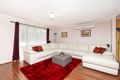 Property photo of 74 Cromwell Circuit Isabella Plains ACT 2905