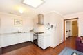 Property photo of 74 Cromwell Circuit Isabella Plains ACT 2905