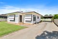 Property photo of 142 Denison Street Finley NSW 2713