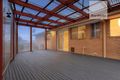Property photo of 23 Burbank Avenue Gladstone Park VIC 3043