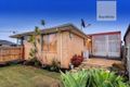 Property photo of 23 Burbank Avenue Gladstone Park VIC 3043