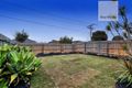 Property photo of 23 Burbank Avenue Gladstone Park VIC 3043