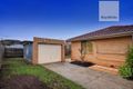 Property photo of 23 Burbank Avenue Gladstone Park VIC 3043