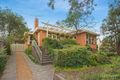Property photo of 3 Frederick Street Bulleen VIC 3105
