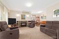 Property photo of 3 Frederick Street Bulleen VIC 3105