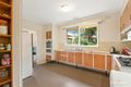 Property photo of 3 Frederick Street Bulleen VIC 3105