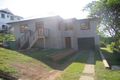 Property photo of 25A Murphy Street Ipswich QLD 4305